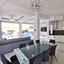 5 bedroom detached house for sale coral bay paphos 228077 thumbnail 6888203