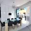 5 bedroom detached house for sale coral bay paphos 228077 thumbnail 6888204