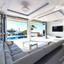 5 bedroom detached house for sale coral bay paphos 228077 thumbnail 6888205