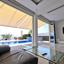 5 bedroom detached house for sale coral bay paphos 228077 thumbnail 6888206