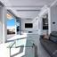 5 bedroom detached house for sale coral bay paphos 228077 thumbnail 6888207