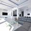 5 bedroom detached house for sale coral bay paphos 228077 thumbnail 6888209