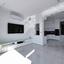 5 bedroom detached house for sale coral bay paphos 228077 thumbnail 6888210