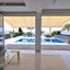 5 bedroom detached house for sale coral bay paphos 228077 thumbnail 6888211