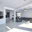 5 bedroom detached house for sale coral bay paphos 228077 thumbnail 6888212