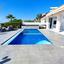 5 bedroom detached house for sale coral bay paphos 228077 thumbnail 6888214