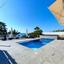5 bedroom detached house for sale coral bay paphos 228077 thumbnail 6888215