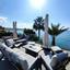 5 bedroom detached house for sale coral bay paphos 228077 thumbnail 6888216