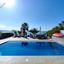 5 bedroom detached house for sale coral bay paphos 228077 thumbnail 6888217