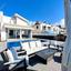 5 bedroom detached house for sale coral bay paphos 228077 thumbnail 6888218