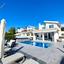 5 bedroom detached house for sale coral bay paphos 228077 thumbnail 6888219
