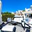 5 bedroom detached house for sale coral bay paphos 228077 thumbnail 6888220