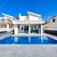 5 bedroom detached house for sale coral bay paphos 228077 thumbnail 6888221