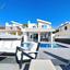 5 bedroom detached house for sale coral bay paphos 228077 thumbnail 6888222