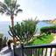 5 bedroom detached house for sale coral bay paphos 228077 thumbnail 6888223