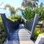 5 bedroom detached house for sale coral bay paphos 228077 thumbnail 6888224