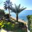 5 bedroom detached house for sale coral bay paphos 228077 thumbnail 6888225