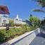 5 bedroom detached house for sale coral bay paphos 228077 thumbnail 6888226