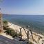 5 bedroom detached house for sale coral bay paphos 228077 thumbnail 6888227