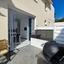 5 bedroom detached house for sale coral bay paphos 228077 thumbnail 6888228