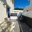 5 bedroom detached house for sale coral bay paphos 228077 thumbnail 6888229