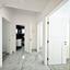 5 bedroom detached house for sale coral bay paphos 228077 thumbnail 6888230