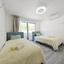 5 bedroom detached house for sale coral bay paphos 228077 thumbnail 6888231