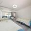 5 bedroom detached house for sale coral bay paphos 228077 thumbnail 6888233