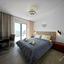 5 bedroom detached house for sale coral bay paphos 228077 thumbnail 6888235