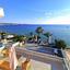 5 bedroom detached house for sale coral bay paphos 228077 thumbnail 6888239