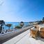 5 bedroom detached house for sale coral bay paphos 228077 thumbnail 6888240
