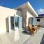 5 bedroom detached house for sale coral bay paphos 228077 thumbnail 6888241