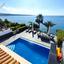 5 bedroom detached house for sale coral bay paphos 228077 thumbnail 6888242