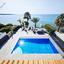 5 bedroom detached house for sale coral bay paphos 228077 thumbnail 6888243