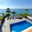 5 bedroom detached house for sale coral bay paphos 228077 thumbnail 6888244