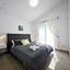 5 bedroom detached house for sale coral bay paphos 228077 thumbnail 6888245