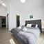 5 bedroom detached house for sale coral bay paphos 228077 thumbnail 6888247