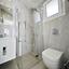5 bedroom detached house for sale coral bay paphos 228077 thumbnail 6888248