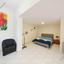 5 bedroom detached house for sale coral bay paphos 228077 thumbnail 6888249
