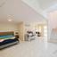 5 bedroom detached house for sale coral bay paphos 228077 thumbnail 6888250