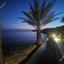 5 bedroom detached house for sale coral bay paphos 228077 thumbnail 6888252