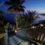 5 bedroom detached house for sale coral bay paphos 228077 thumbnail 6888253