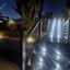 5 bedroom detached house for sale coral bay paphos 228077 thumbnail 6888254