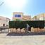 5 bedroom detached house for sale coral bay paphos 228077 thumbnail 6888255
