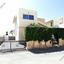 5 bedroom detached house for sale coral bay paphos 228077 thumbnail 6888256