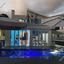 5 bedroom detached house for sale coral bay paphos 228077 thumbnail 6888257