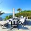 5 bedroom detached house for sale coral bay paphos 228077 thumbnail 6888258