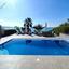 5 bedroom detached house for sale coral bay paphos 228077 thumbnail 6888261