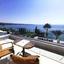 5 bedroom detached house for sale coral bay paphos 228077 thumbnail 6888262