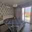 5 bedroom detached house for sale parekklisia limassol 7514077 thumbnail 10585535